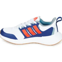 Adidas Sportswear - FortaRun 2.0 K