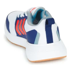 Adidas Sportswear - FortaRun 2.0 K