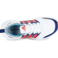 Adidas Sportswear - FortaRun 2.0 K