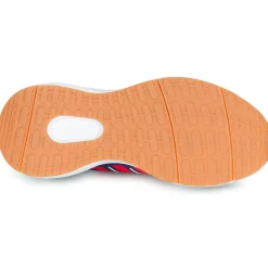 Adidas Sportswear - FortaRun 2.0 K