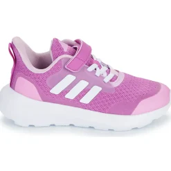 Adidas Sportswear - FortaRun 3.0 EL C
