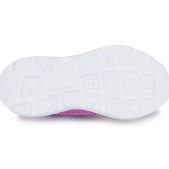 Adidas Sportswear - FortaRun 3.0 EL C