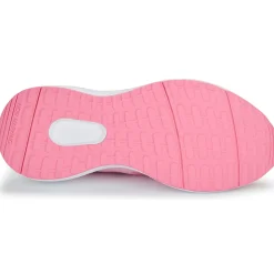 Adidas Sportswear - FortaRun 2.0 K