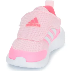 Adidas Sportswear - FORTARUN 2.0 AC I