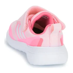 Adidas Sportswear - FORTARUN 2.0 AC I