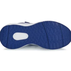 Adidas Sportswear - FortaRun 2.0 EL K