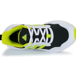 Adidas Sportswear - FortaRun 3.0 J