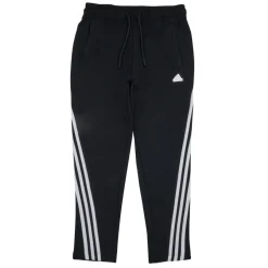 Adidas Sportswear - F3S PT