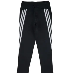 Adidas Sportswear - F3S PT