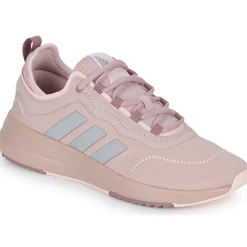 Adidas Sportswear - FUKASA RUN
