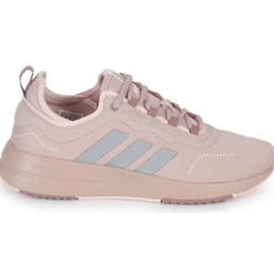 Adidas Sportswear - FUKASA RUN