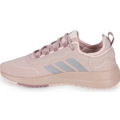 Adidas Sportswear - FUKASA RUN
