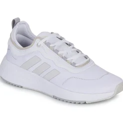 Adidas Sportswear - FUKASA RUN