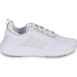 Adidas Sportswear - FUKASA RUN