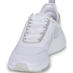 Adidas Sportswear - FUKASA RUN