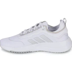 Adidas Sportswear - FUKASA RUN
