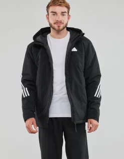 Adidas Sportswear - FUTURE ICONS