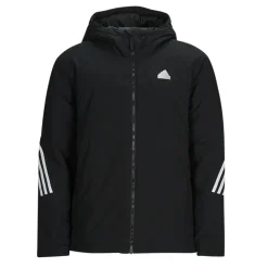 Adidas Sportswear - FUTURE ICONS