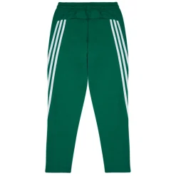 Adidas Sportswear - Future Icons 3-Stripes Ankle-Length Tracksuit Bottoms