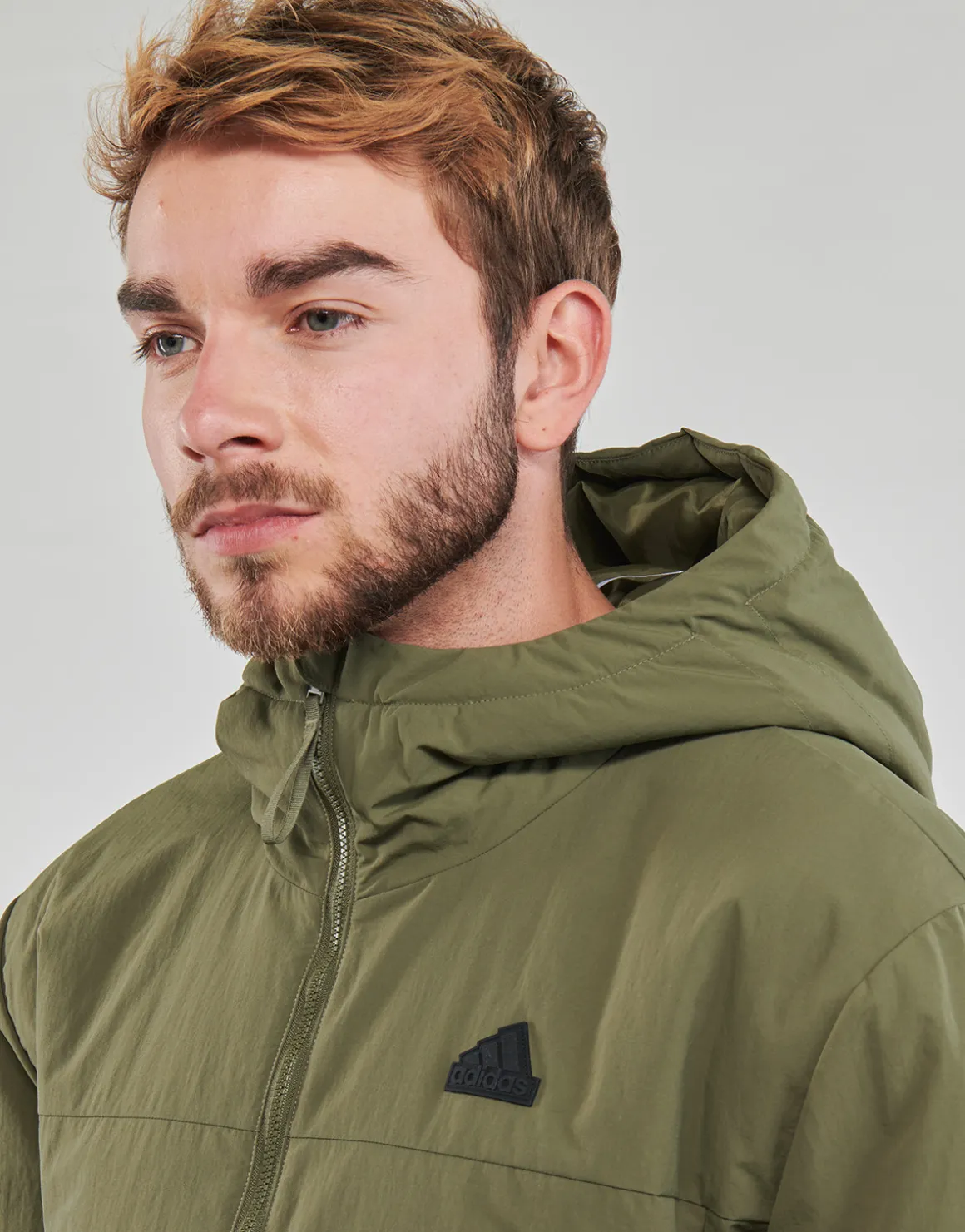 Adidas Sportswear - FUTURE ICONS