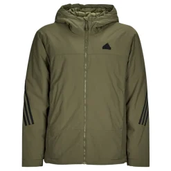 Adidas Sportswear - FUTURE ICONS
