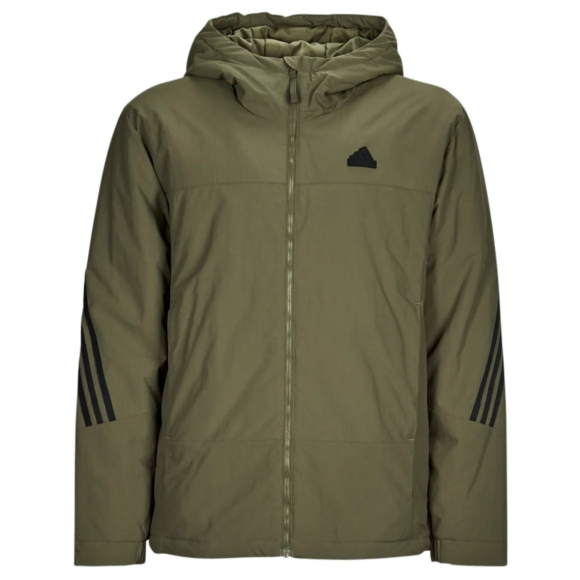 Adidas Sportswear - FUTURE ICONS