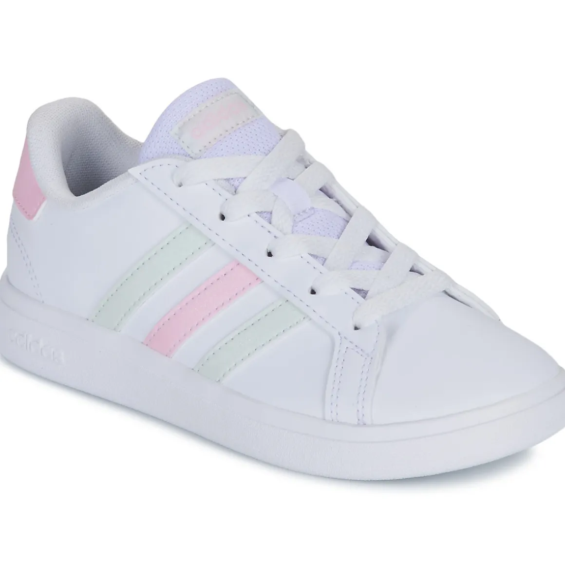 Adidas Sportswear - GRAND COURT 2.0 K