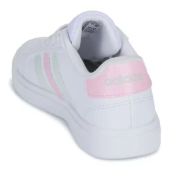 Adidas Sportswear - GRAND COURT 2.0 K