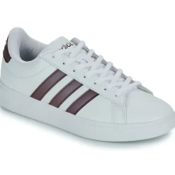 Adidas Sportswear - GRAND COURT 2.0