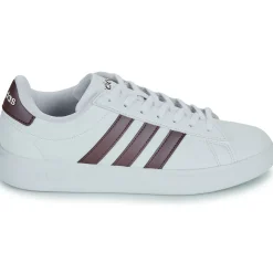 Adidas Sportswear - GRAND COURT 2.0