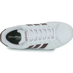 Adidas Sportswear - GRAND COURT 2.0
