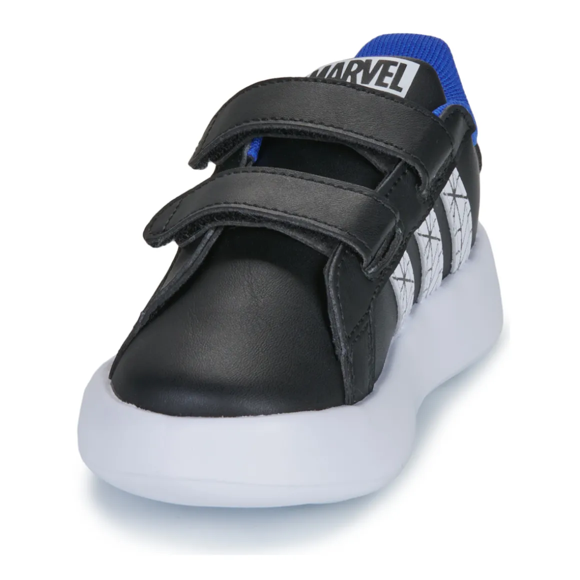 Adidas Sportswear - GRAND COURT SPIDER-MAN CF I