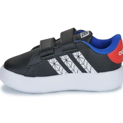 Adidas Sportswear - GRAND COURT SPIDER-MAN CF I