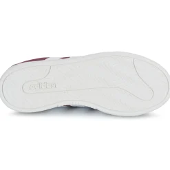 Adidas Sportswear - GRAND COURT ALPHA 00s