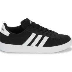 Adidas Sportswear - GRAND COURT 2.0