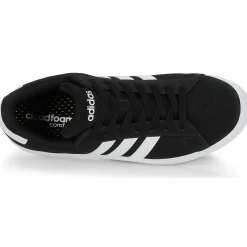Adidas Sportswear - GRAND COURT 2.0