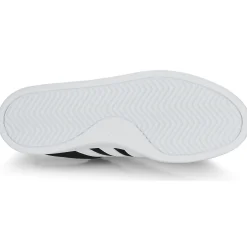 Adidas Sportswear - GRAND COURT 2.0