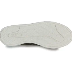 Adidas Sportswear - GRAND COURT ALPHA
