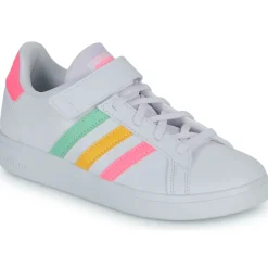 Adidas Sportswear - GRAND COURT 2.0 EL