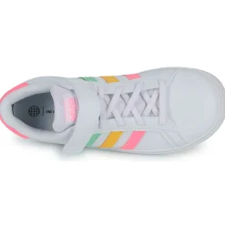 Adidas Sportswear - GRAND COURT 2.0 EL