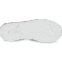 Adidas Sportswear - GRAND COURT ALPHA 00s