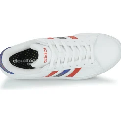 Adidas Sportswear - GRAND COURT 2.0