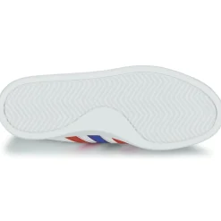 Adidas Sportswear - GRAND COURT 2.0