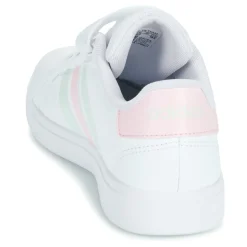 Adidas Sportswear - GRAND COURT 2.0 EL C