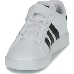 Adidas Sportswear - GRAND COURT 2.0 EL