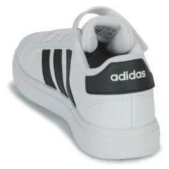 Adidas Sportswear - GRAND COURT 2.0 EL