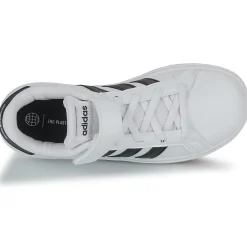 Adidas Sportswear - GRAND COURT 2.0 EL