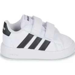 Adidas Sportswear - GRAND COURT 2.0 CF