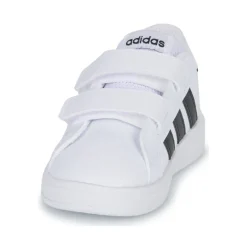 Adidas Sportswear - GRAND COURT 2.0 CF