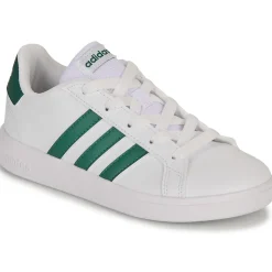 Adidas Sportswear - GRAND COURT 2.0 K